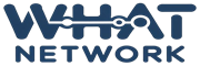 What Network Logo