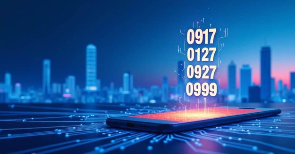 0994 what Network