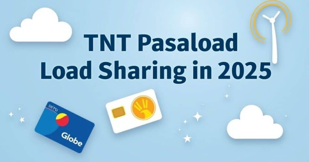 tnt pasaload