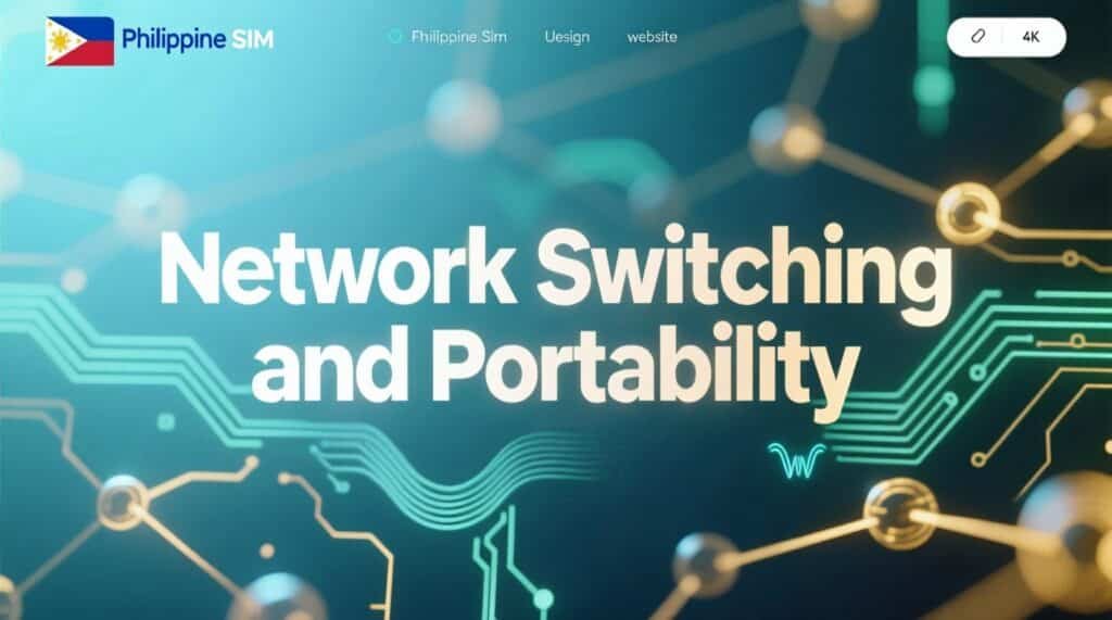 0942 What Network