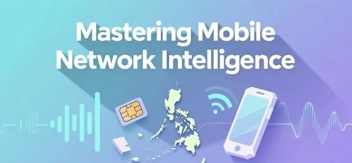 0938 What Network